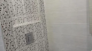 Тристаен Наеми, Бъкстон, София (7)