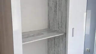 Тристаен Наеми, Бъкстон, София (5)