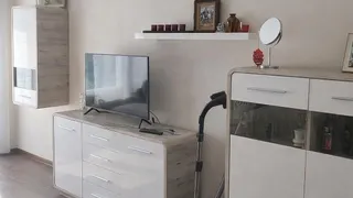 Двустаен Наеми, Бъкстон, София