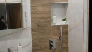 Двустаен Наеми, Бъкстон, София (7)
