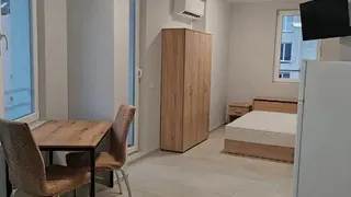 One-room Rentals, Krasna Polyana 3, Sofia (2)