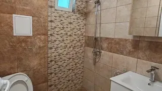 One-room Rentals, Krasna Polyana 3, Sofia (3)