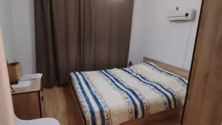 Двустаен Наеми, Студентски град, София (3)