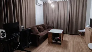 Двустаен Наеми, Студентски град, София (2)
