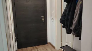 Двустаен Наеми, Студентски град, София (5)