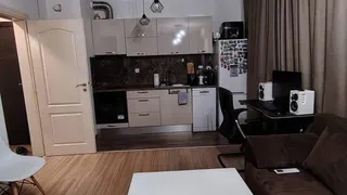 Двустаен Наеми, Студентски град, София