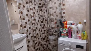 Двустаен Наеми, Студентски град, София (4)