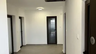 Къща Наеми, Панчарево, София (9)