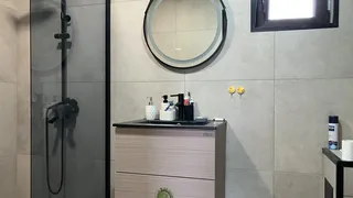 Къща Наеми, Панчарево, София (7)