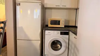 Двустаен Наеми, Младост 1А, София (5)