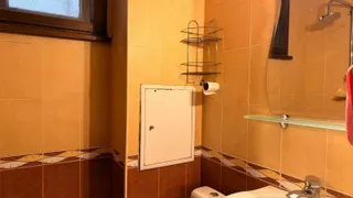 Двустаен Наеми, Младост 1А, София (7)