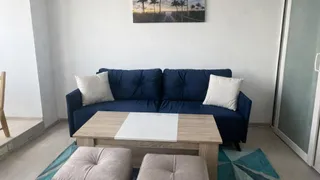 Two-bedroom Rentals, Zona B-18, Sofia (3)