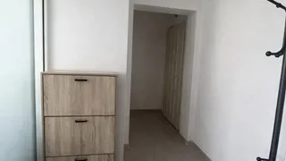 Two-bedroom Rentals, Zona B-18, Sofia (5)