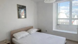 Two-bedroom Rentals, Zona B-18, Sofia (4)