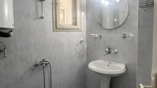Two-bedroom Rentals, Zona B-18, Sofia (9)