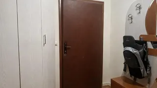 Two-bedroom Rentals, Zona B-18, Sofia (8)
