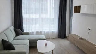 Двустаен Наеми, Банишора, София
