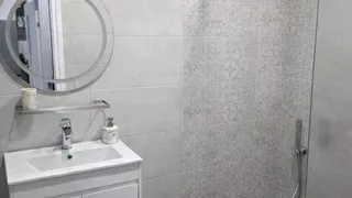 Двустаен Наеми, Банишора, София (4)