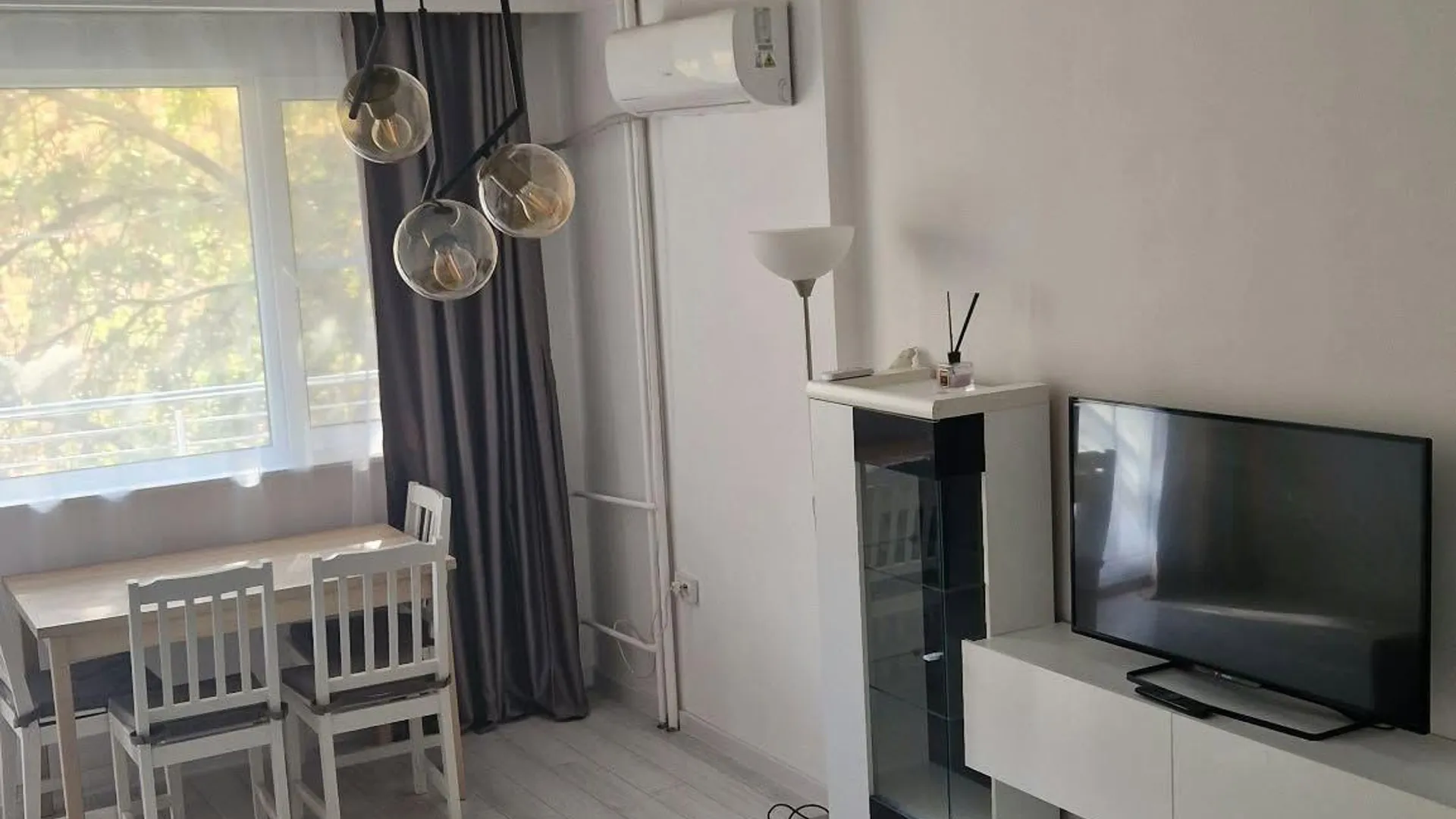 Three-room Rentals, Krasna Polyana 3, Sofia – photo 2