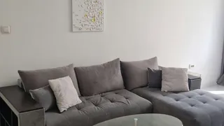 Three-room Rentals, Krasna Polyana 3, Sofia