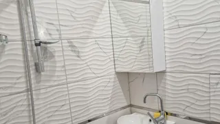 Three-room Rentals, Krasna Polyana 3, Sofia (8)