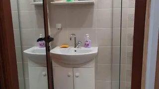 Three-room Rentals, Druzhba 1, Sofia (10)