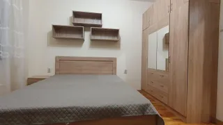 Three-room Rentals, Druzhba 1, Sofia (4)