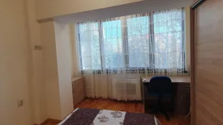 Three-room Rentals, Druzhba 1, Sofia (7)