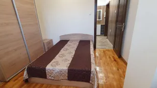 Three-room Rentals, Druzhba 1, Sofia (6)