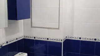 Three-room Rentals, Tsentar - NDK, Sofia (7)