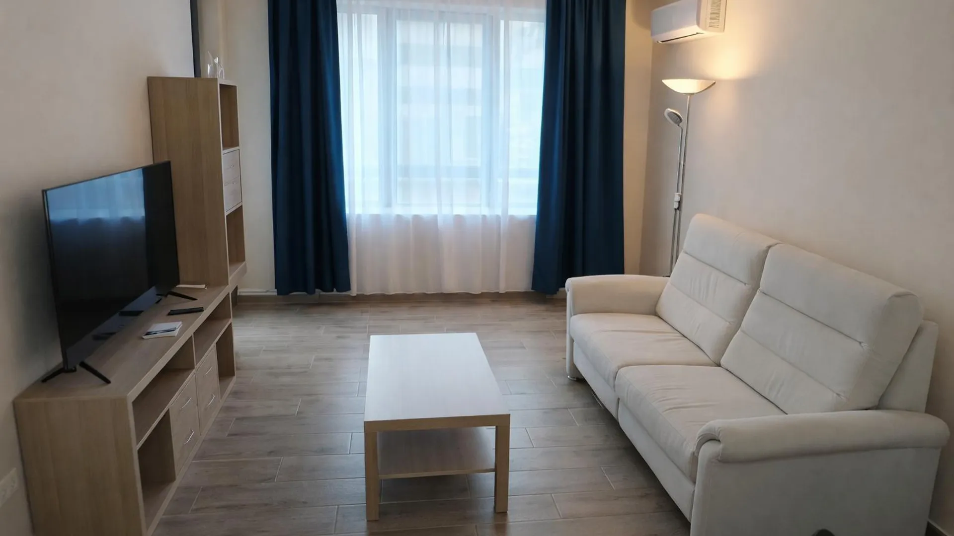Two-bedroom Rentals, Malinova Dolina, Sofia – photo 2