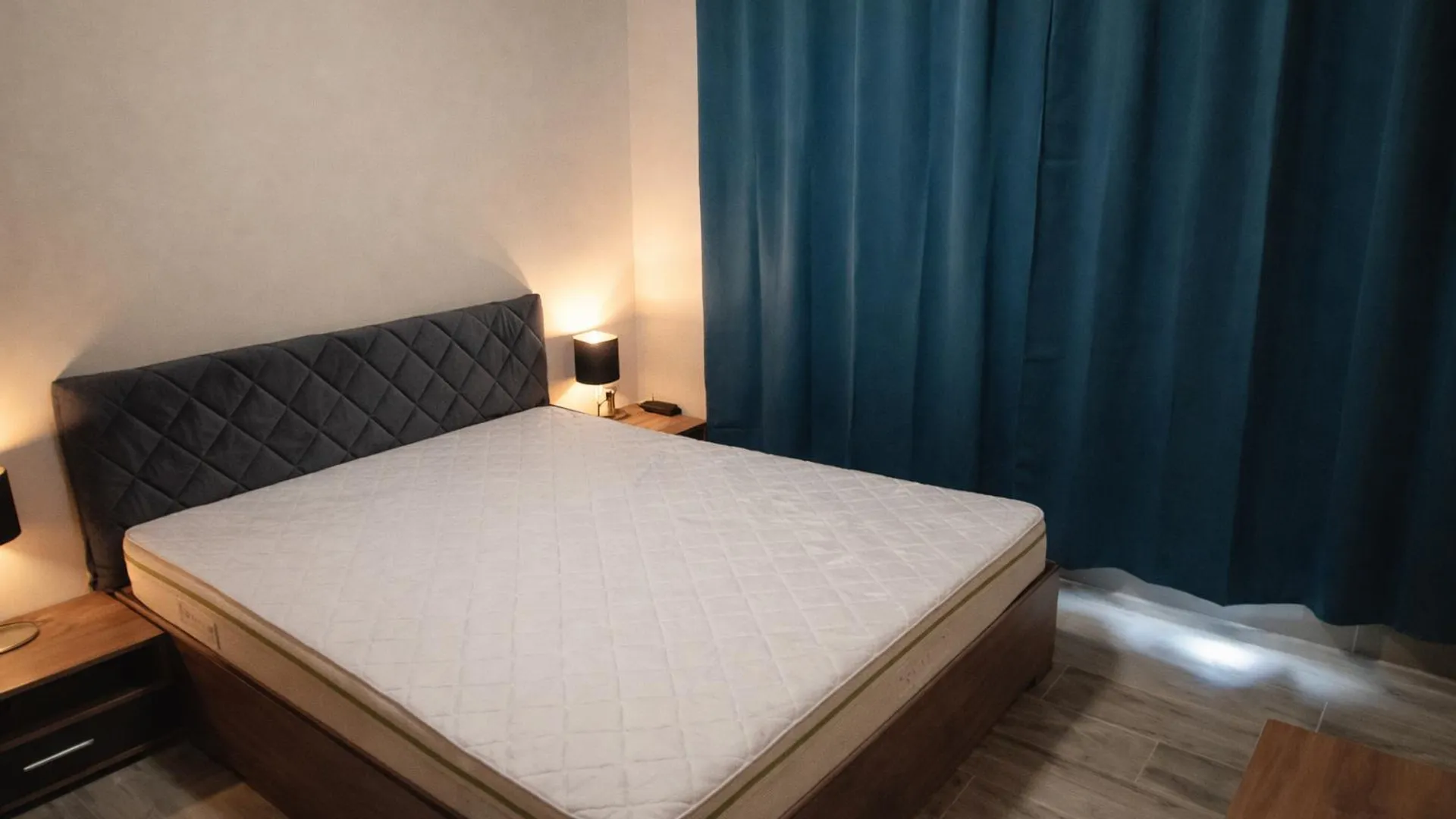 Two-bedroom Rentals, Malinova Dolina, Sofia – photo 5