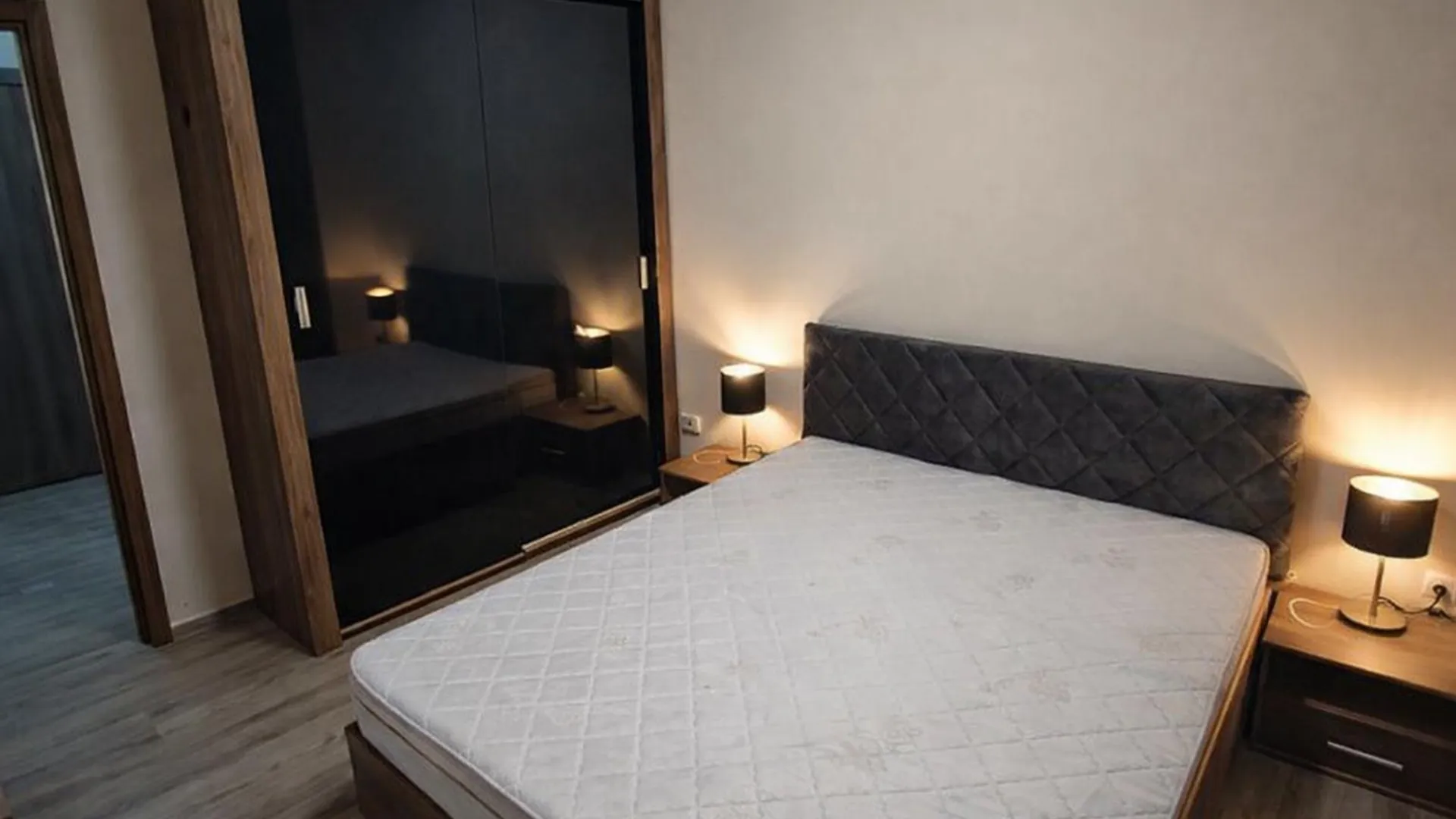 Two-bedroom Rentals, Malinova Dolina, Sofia – photo 4