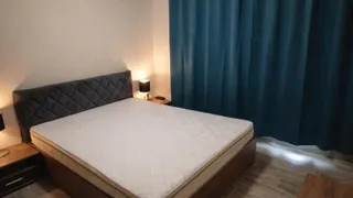 Two-bedroom Rentals, Malinova Dolina, Sofia (5)