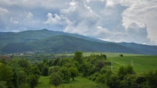 Къща Продажби, София (16)