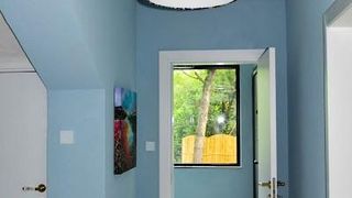 Къща Продажби, София (5)