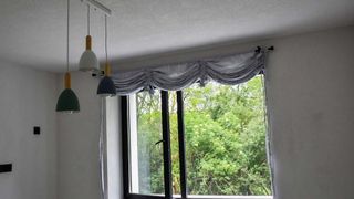 Къща Продажби, София (6)