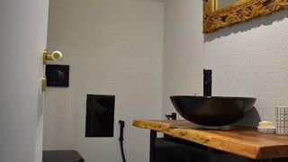 Къща Продажби, София (10)