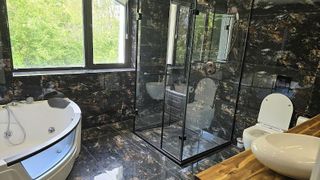 Къща Продажби, София (9)