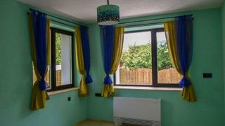 Къща Продажби, София (4)