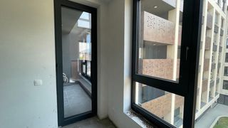 Тристаен Продажби, Кръстова вада, София