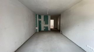 Тристаен Продажби, Кръстова вада, София (5)
