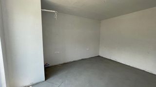 Тристаен Продажби, Кръстова вада, София (7)