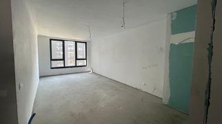 Тристаен Продажби, Кръстова вада, София (8)