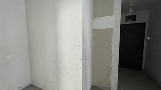 Тристаен Продажби, Кръстова вада, София (6)