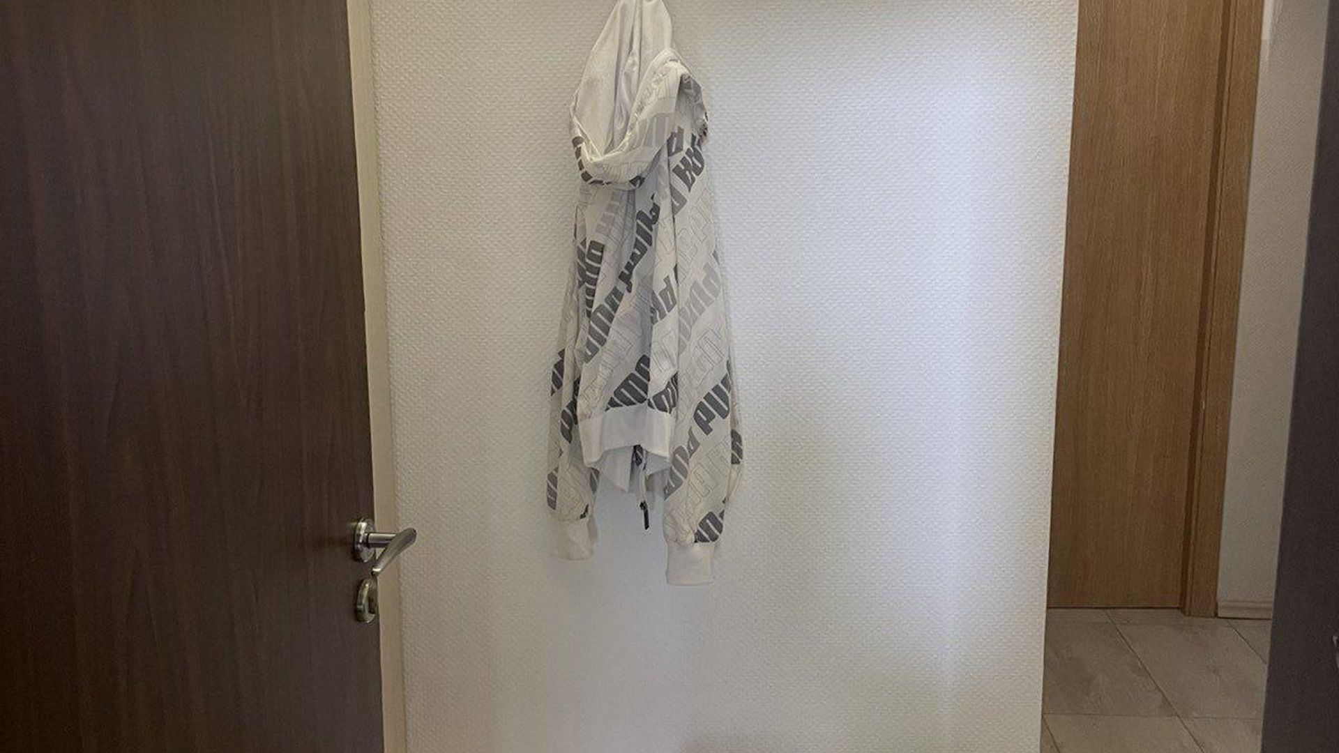image_1758182590893_13013025387371258.jpeg