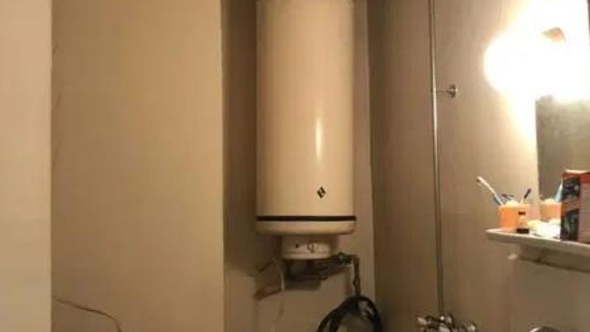 image_1750160919858_8741496764843042.jpeg
