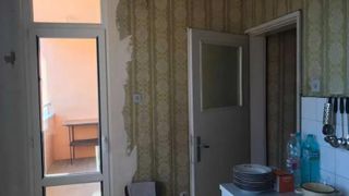 Двустаен Продажби, Овча купел 1, София (2)
