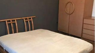 Двустаен Продажби, Овча купел 1, София (4)