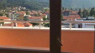 Двустаен Продажби, Овча купел 1, София (6)
